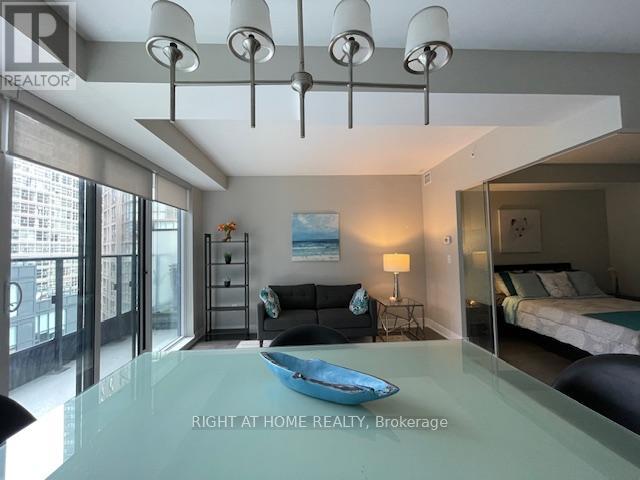705 - 955 Bay Street, Toronto, Ontario  M5S 0C6 - Photo 15 - C12174770