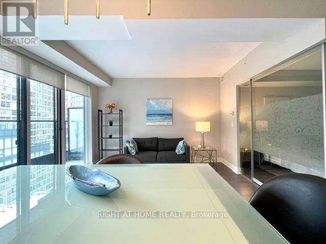 705 - 955 Bay Street, Toronto, Ontario  M5S 0C6 - Photo 23 - C12174770