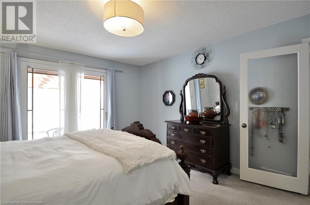 28 Macnab Street, Forest, Ontario  N0N 1J0 - Photo 23 - 40710966