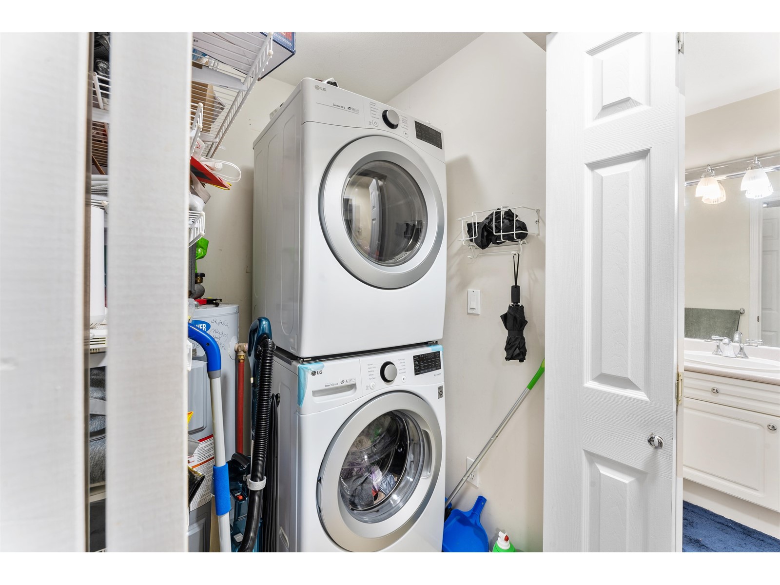 406 12155 75a Avenue, Surrey, British Columbia  V3W 1B9 - Photo 14 - R3007138
