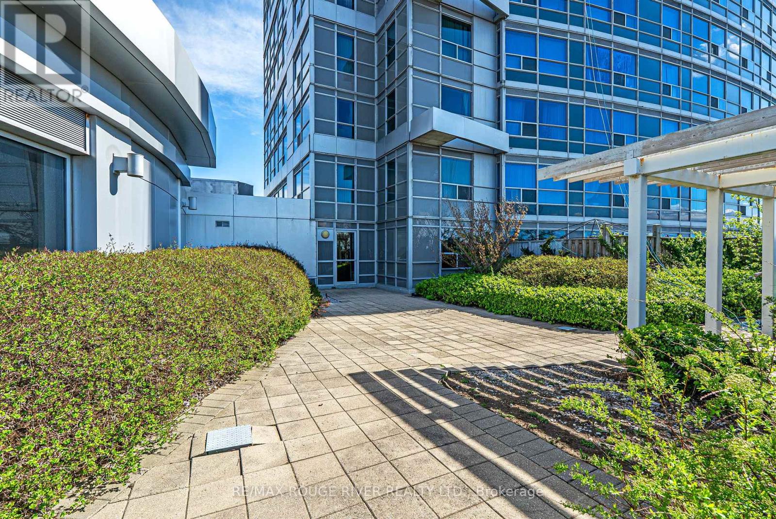 2610 - 36 Lee Centre Drive, Toronto, Ontario  M1H 3K2 - Photo 42 - E12178039