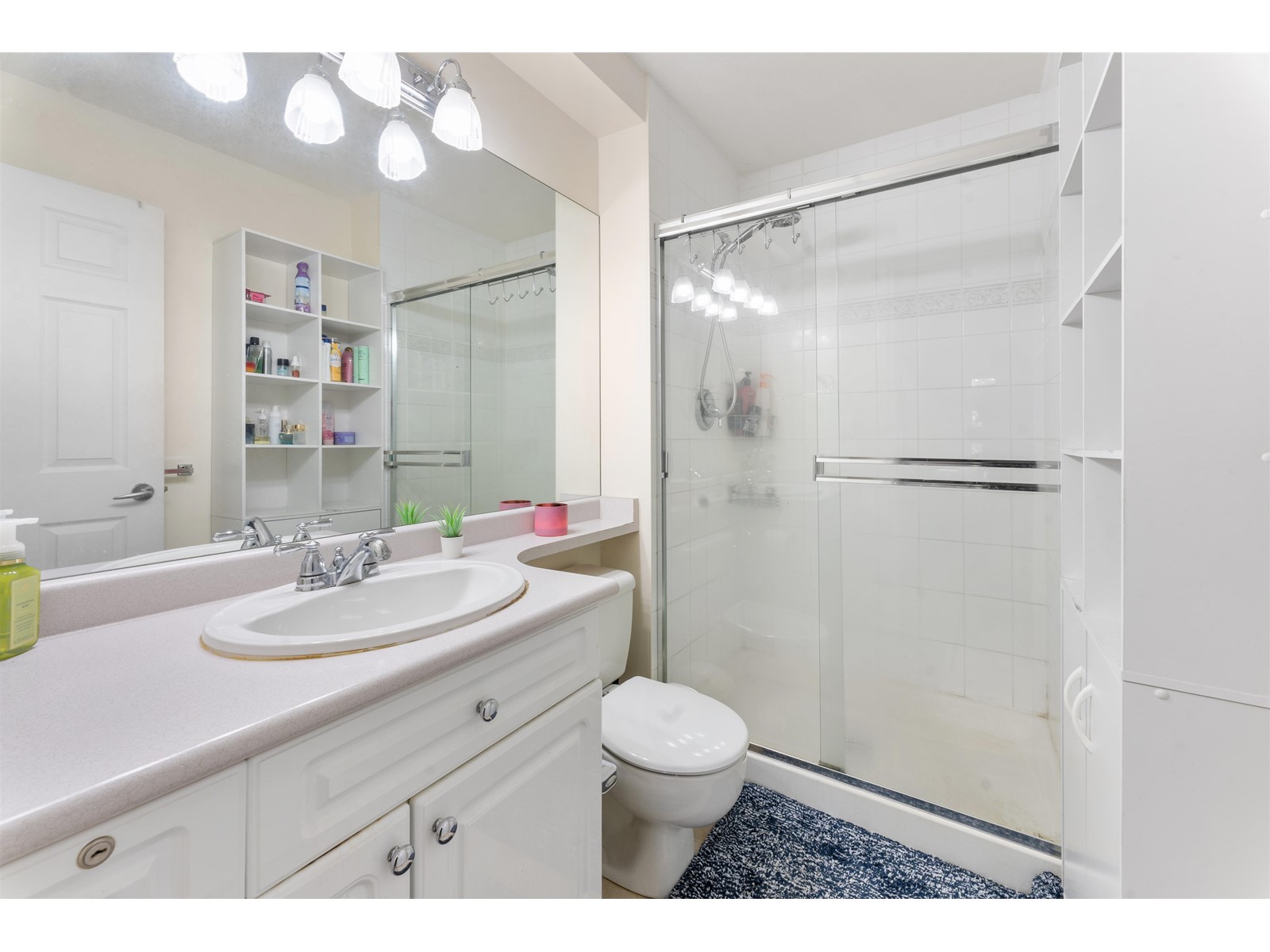 406 12155 75a Avenue, Surrey, British Columbia  V3W 1B9 - Photo 8 - R3007138