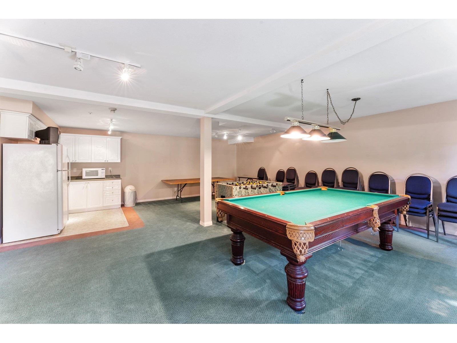 406 12155 75a Avenue, Surrey, British Columbia  V3W 1B9 - Photo 19 - R3007138