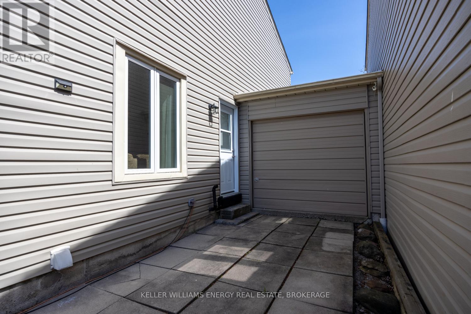 820 Finley Avenue, Ajax, Ontario  L1S 3R8 - Photo 21 - E12178050