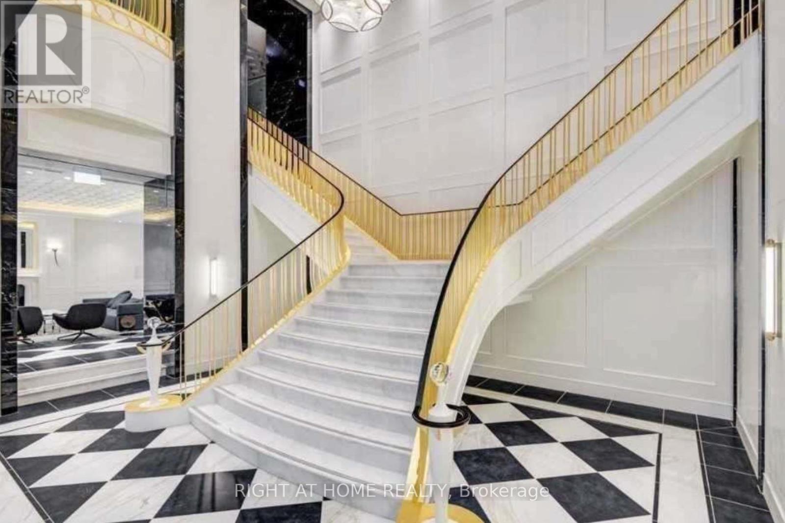 705 - 955 Bay Street, Toronto, Ontario  M5S 0C6 - Photo 30 - C12174770