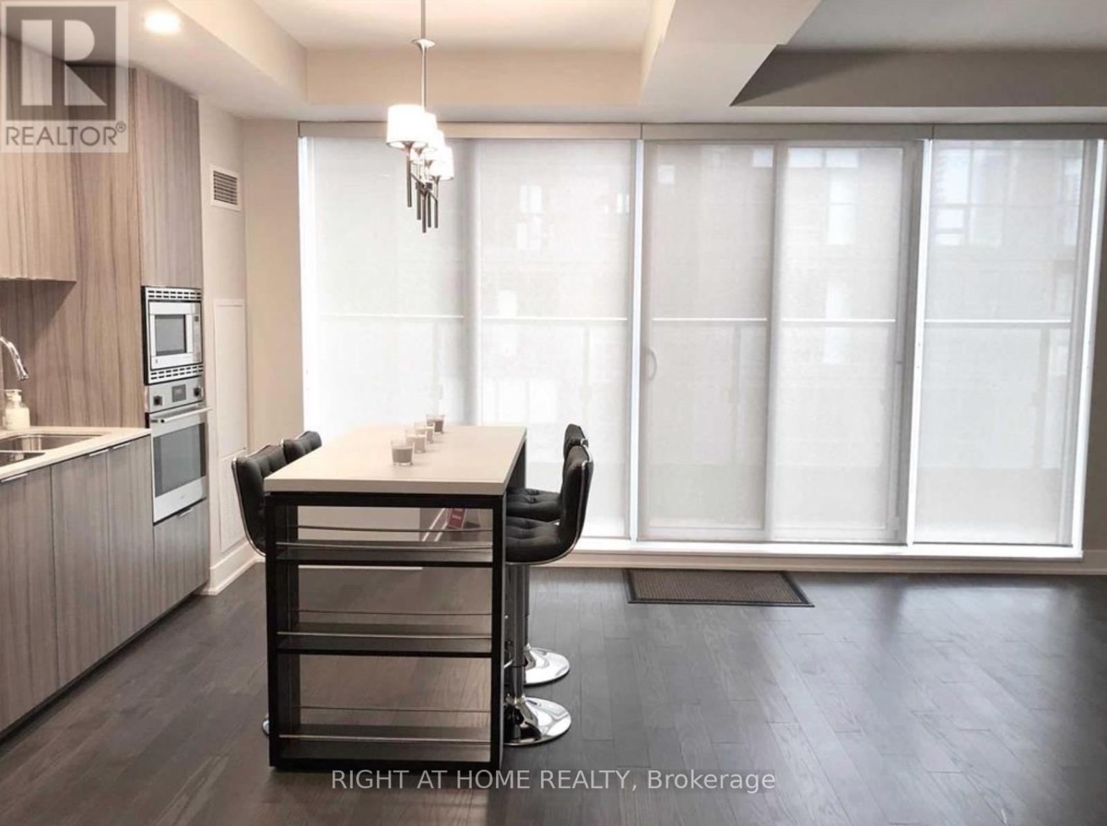 705 - 955 Bay Street, Toronto, Ontario  M5S 0C6 - Photo 35 - C12174770