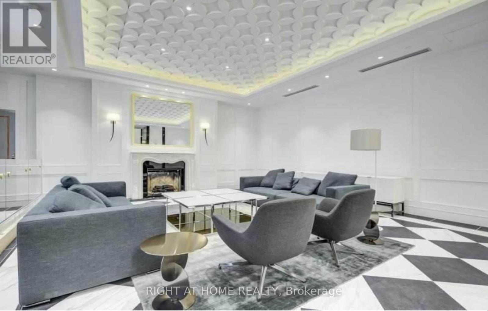 705 - 955 Bay Street, Toronto, Ontario  M5S 0C6 - Photo 31 - C12174770