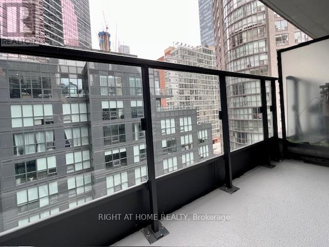 705 - 955 Bay Street, Toronto, Ontario  M5S 0C6 - Photo 33 - C12174770