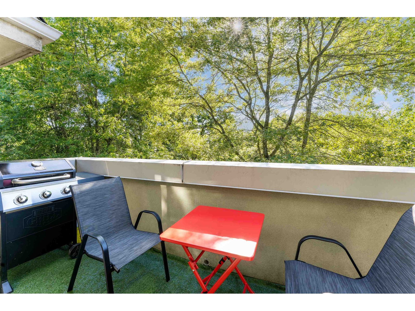 406 12155 75a Avenue, Surrey, British Columbia  V3W 1B9 - Photo 15 - R3007138