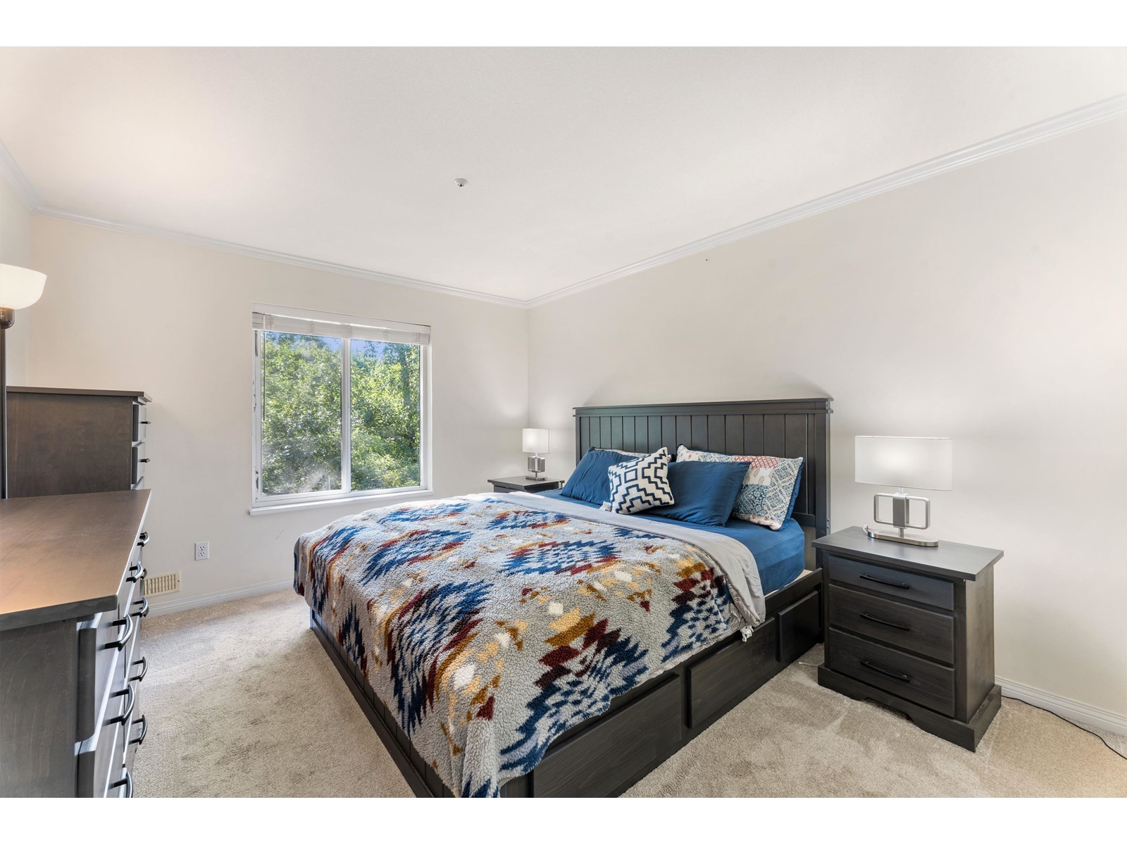 406 12155 75a Avenue, Surrey, British Columbia  V3W 1B9 - Photo 5 - R3007138