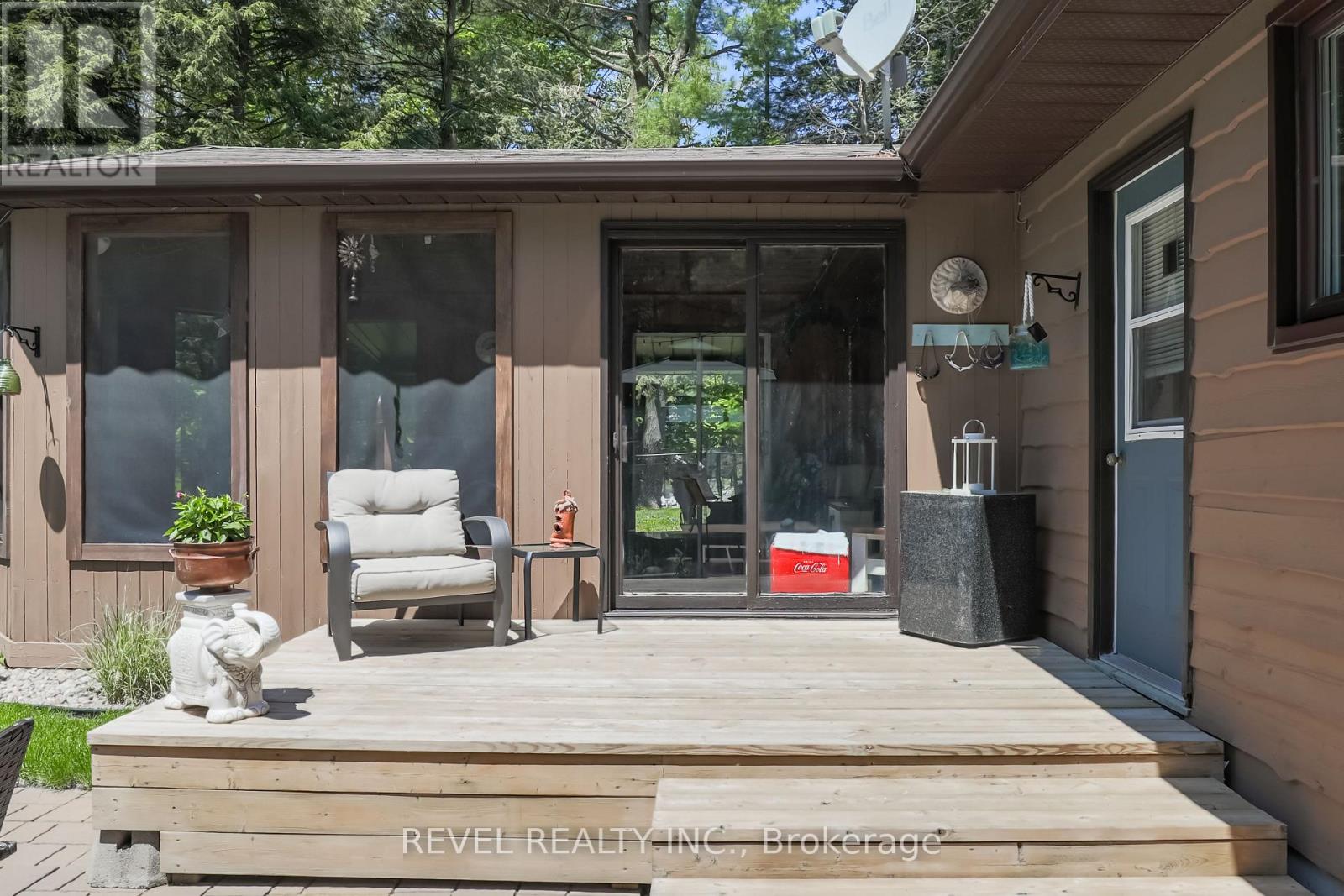 20 The Pines Lane, Brock, Ontario  L0C 1H0 - Photo 30 - N12178076
