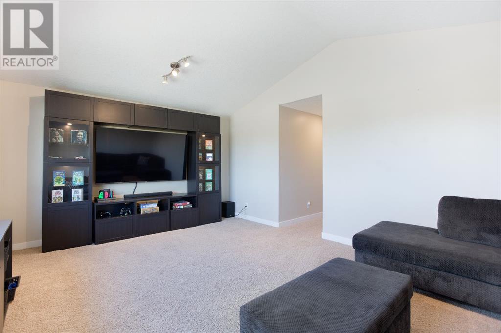 16 Morningside Place Sw, Airdrie, Alberta  T4B 0C8 - Photo 29 - A2216133