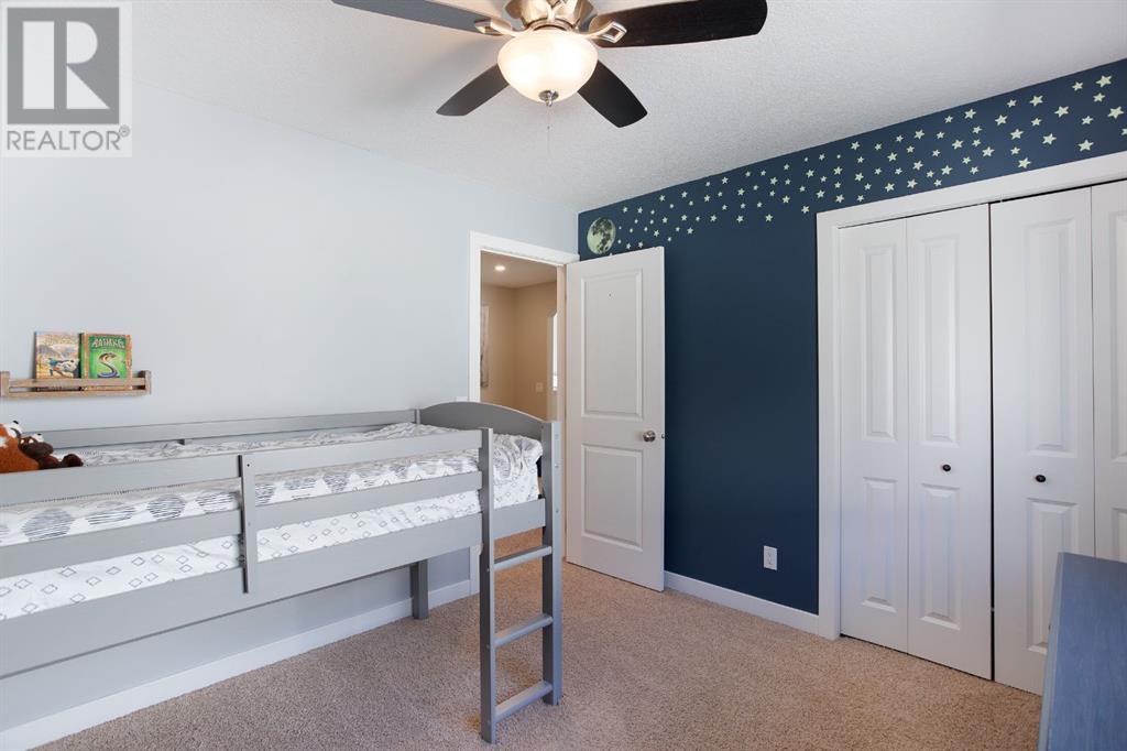 16 Morningside Place Sw, Airdrie, Alberta  T4B 0C8 - Photo 27 - A2216133
