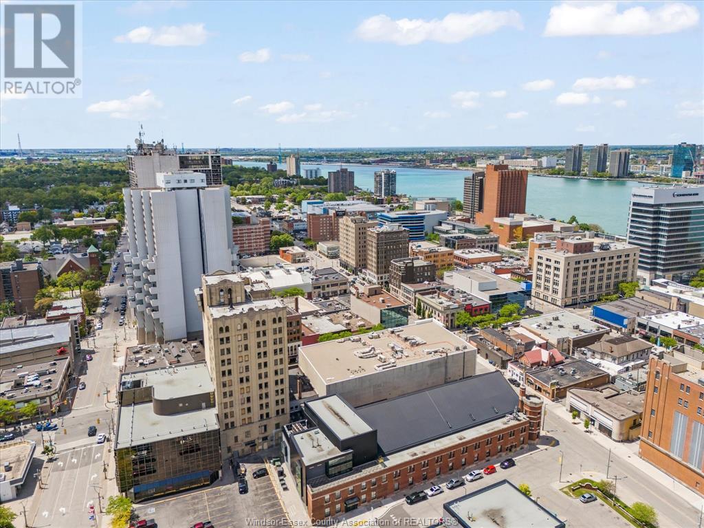 315 Ouelette, Windsor, Ontario  N9A 4J1 - Photo 34 - 25013233