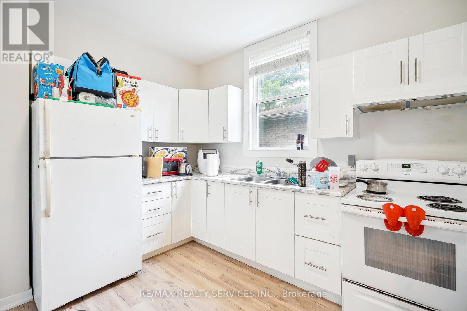 5042 Ontario Avenue, Niagara Falls, Ontario  L2E 3R9 - Photo 17 - X12177903