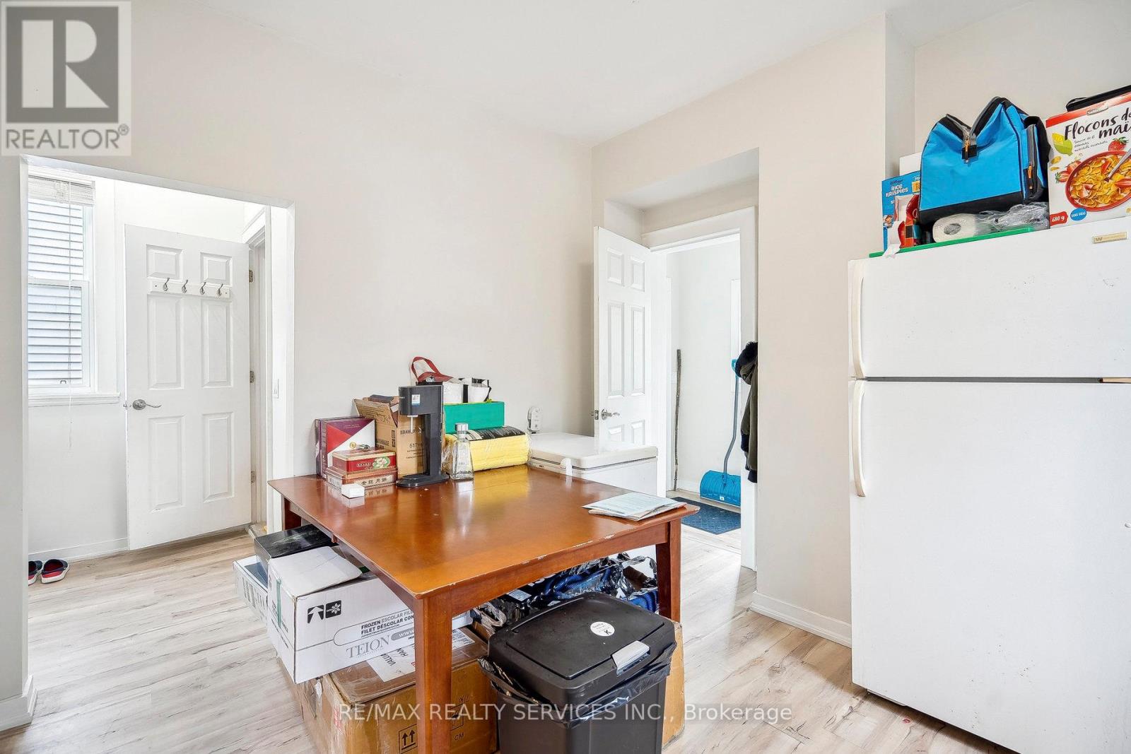 5042 Ontario Avenue, Niagara Falls, Ontario  L2E 3R9 - Photo 20 - X12177903