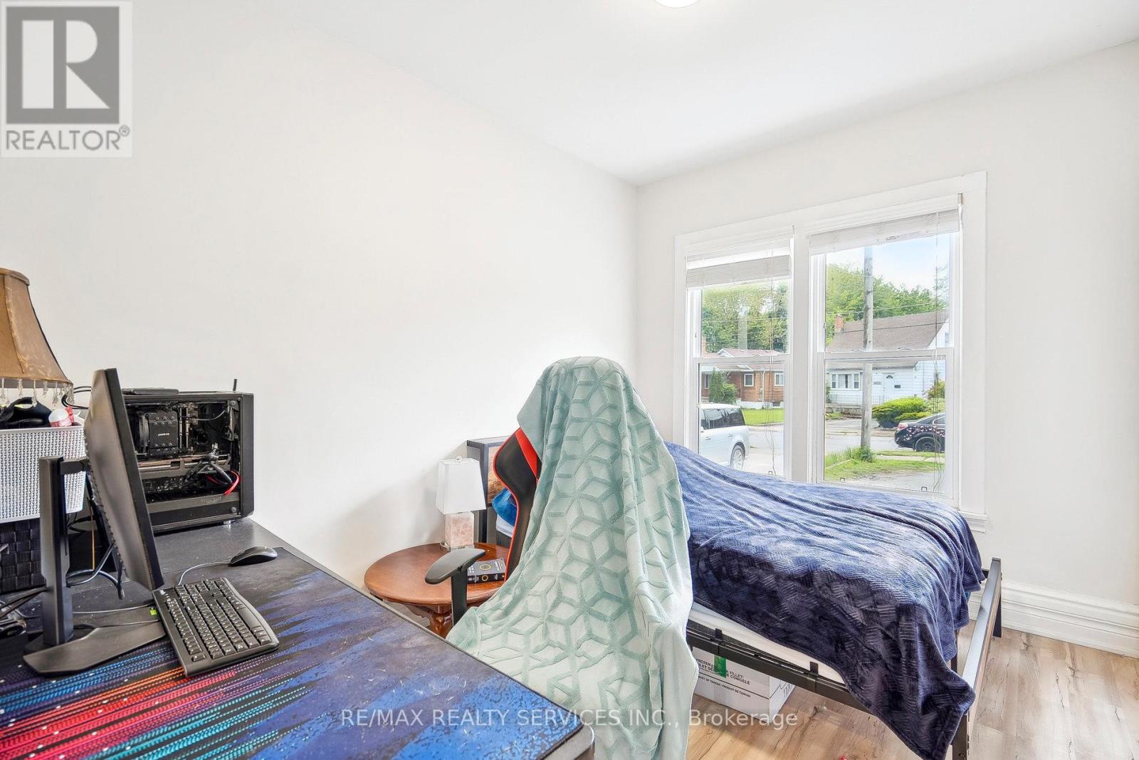 5042 Ontario Avenue, Niagara Falls, Ontario  L2E 3R9 - Photo 22 - X12177903