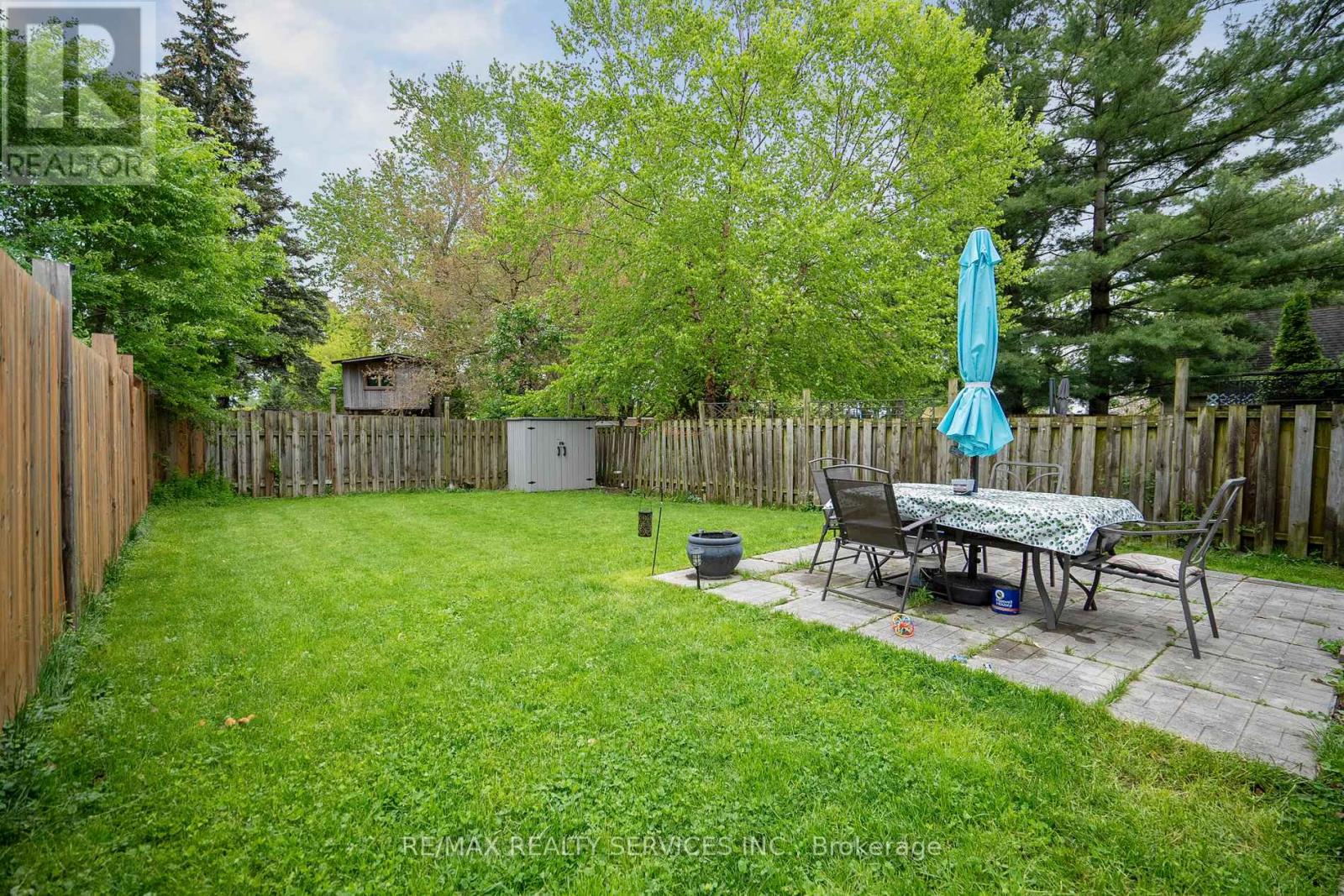 5042 Ontario Avenue, Niagara Falls, Ontario  L2E 3R9 - Photo 28 - X12177903