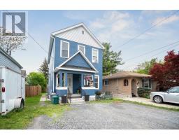 5042 ONTARIO AVENUE, Niagara Falls, Ontario