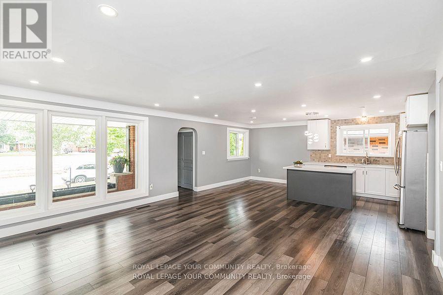 70 Golden Boulevard E, Welland (Lincoln/crowland), Ontario  L3B 1H6 - Photo 13 - X12177909