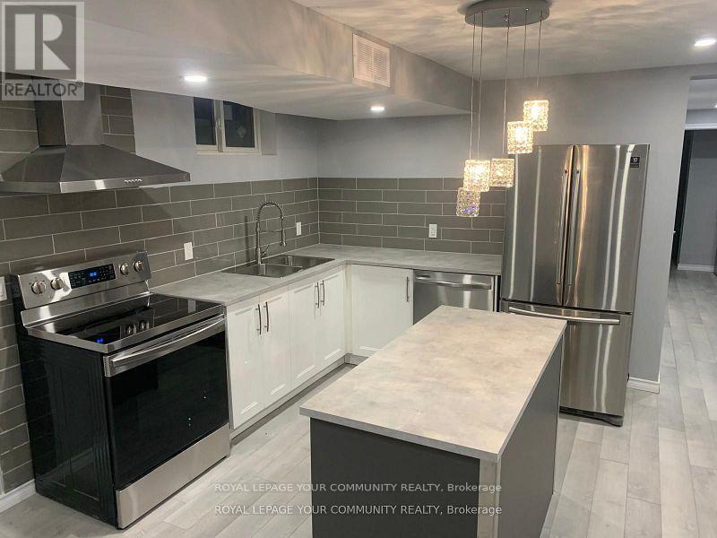 70 Golden Boulevard E, Welland (Lincoln/crowland), Ontario  L3B 1H6 - Photo 34 - X12177909