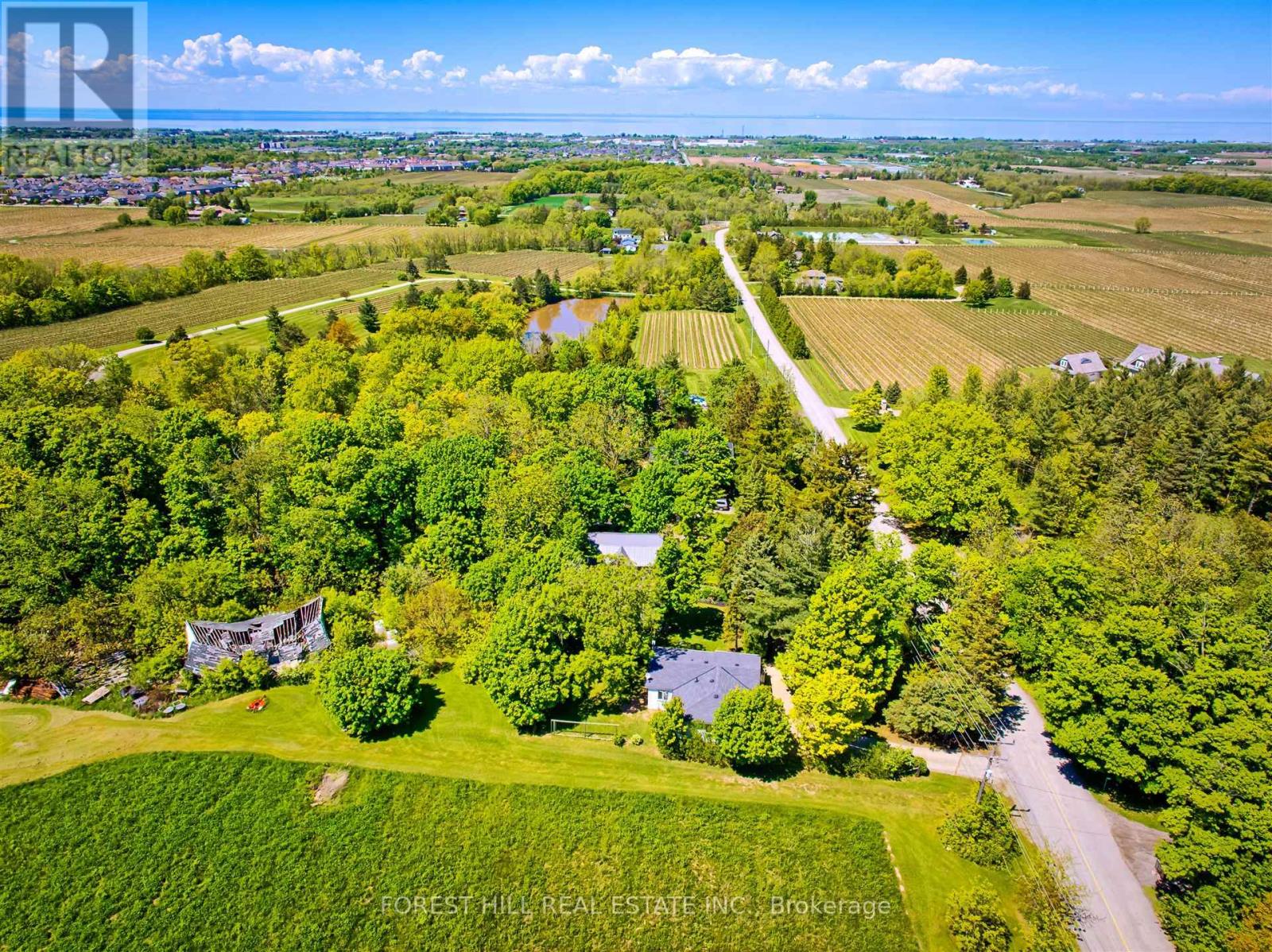 3858 Aberdeen Road, Lincoln, Ontario  L3J 0N7 - Photo 10 - X12177936