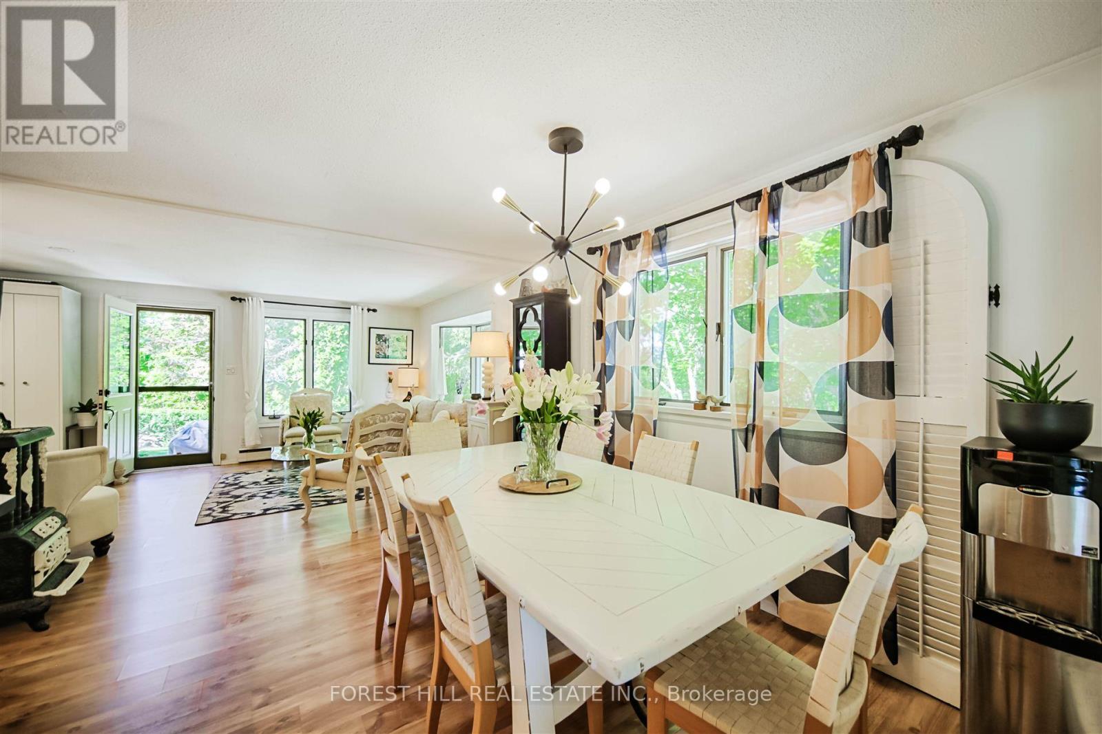 3858 Aberdeen Road, Lincoln, Ontario  L3J 0N7 - Photo 15 - X12177936