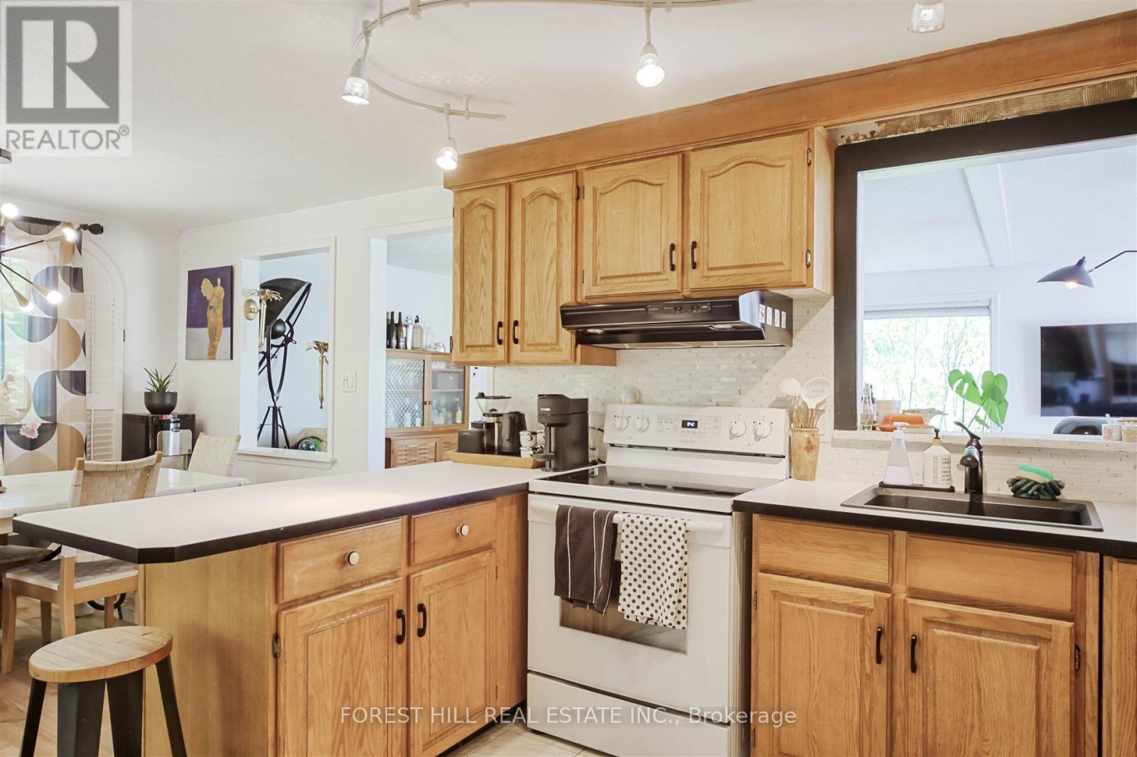 3858 Aberdeen Road, Lincoln, Ontario  L3J 0N7 - Photo 17 - X12177936