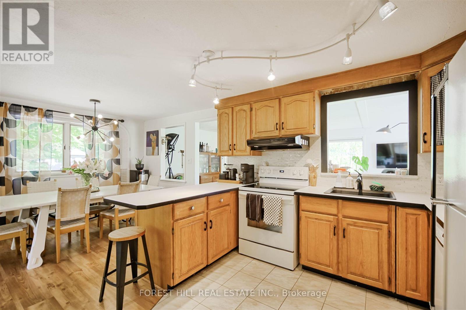 3858 Aberdeen Road, Lincoln, Ontario  L3J 0N7 - Photo 18 - X12177936