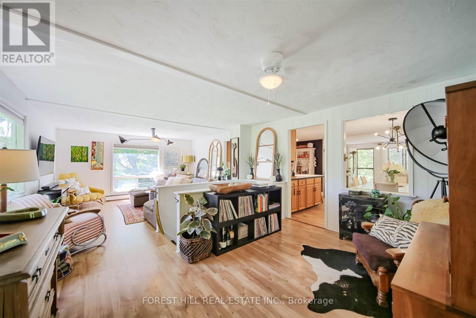3858 Aberdeen Road, Lincoln, Ontario  L3J 0N7 - Photo 19 - X12177936