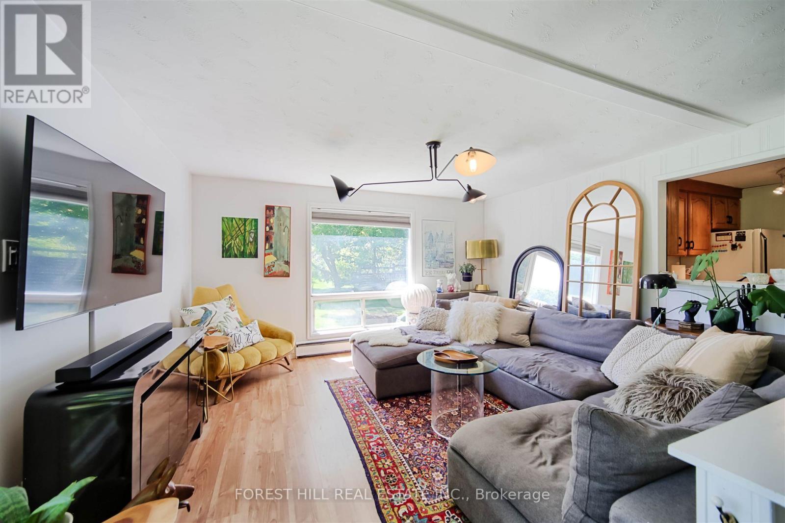 3858 Aberdeen Road, Lincoln, Ontario  L3J 0N7 - Photo 21 - X12177936