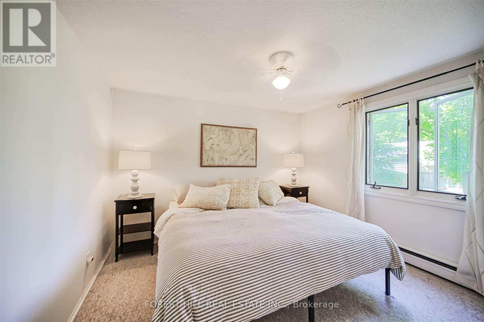 3858 Aberdeen Road, Lincoln, Ontario  L3J 0N7 - Photo 22 - X12177936