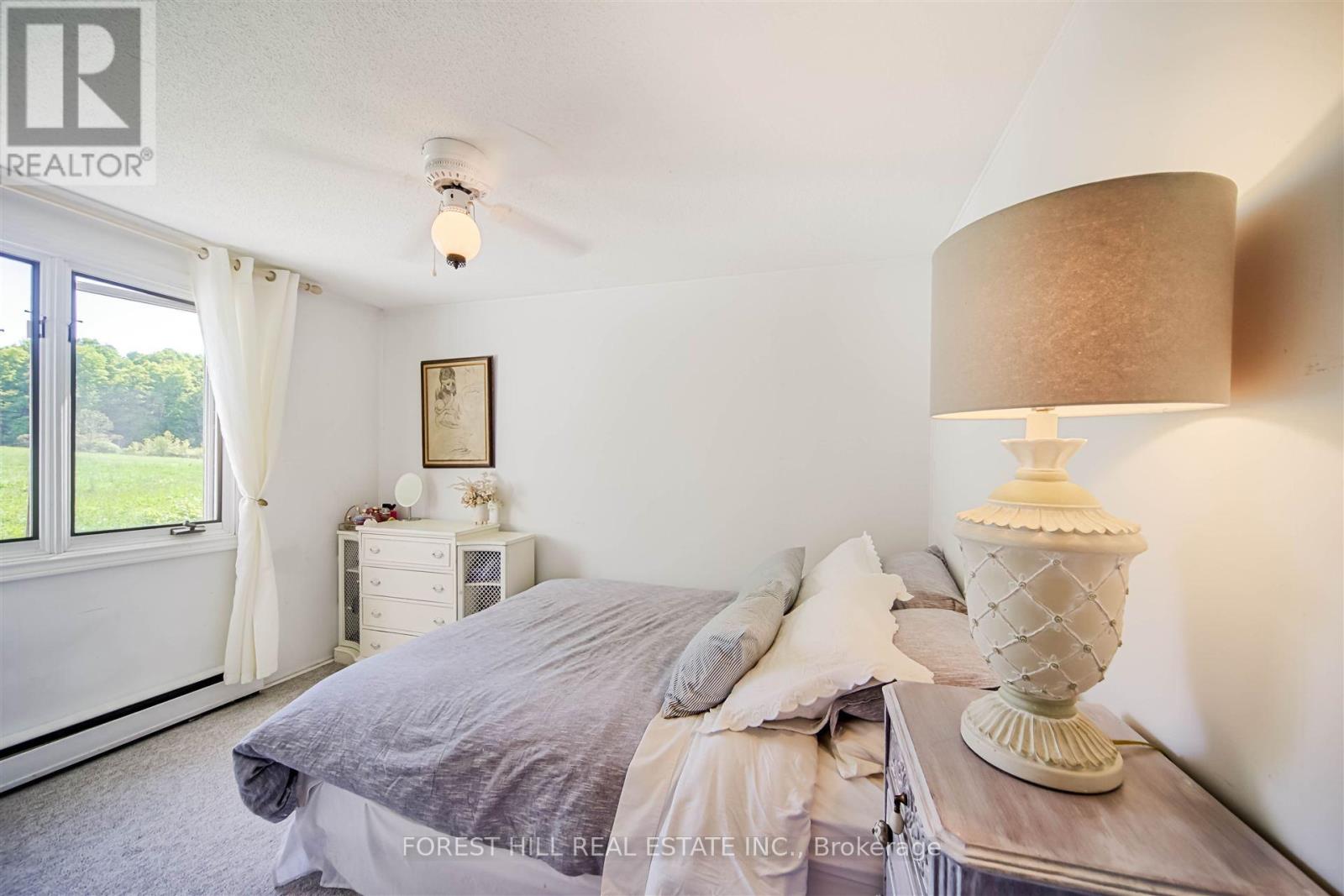 3858 Aberdeen Road, Lincoln, Ontario  L3J 0N7 - Photo 23 - X12177936
