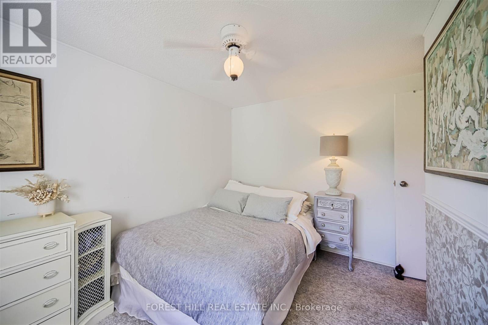3858 Aberdeen Road, Lincoln, Ontario  L3J 0N7 - Photo 24 - X12177936