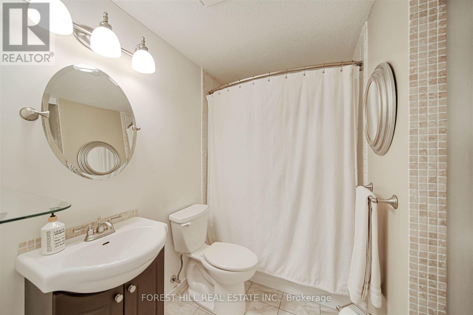 3858 Aberdeen Road, Lincoln, Ontario  L3J 0N7 - Photo 25 - X12177936