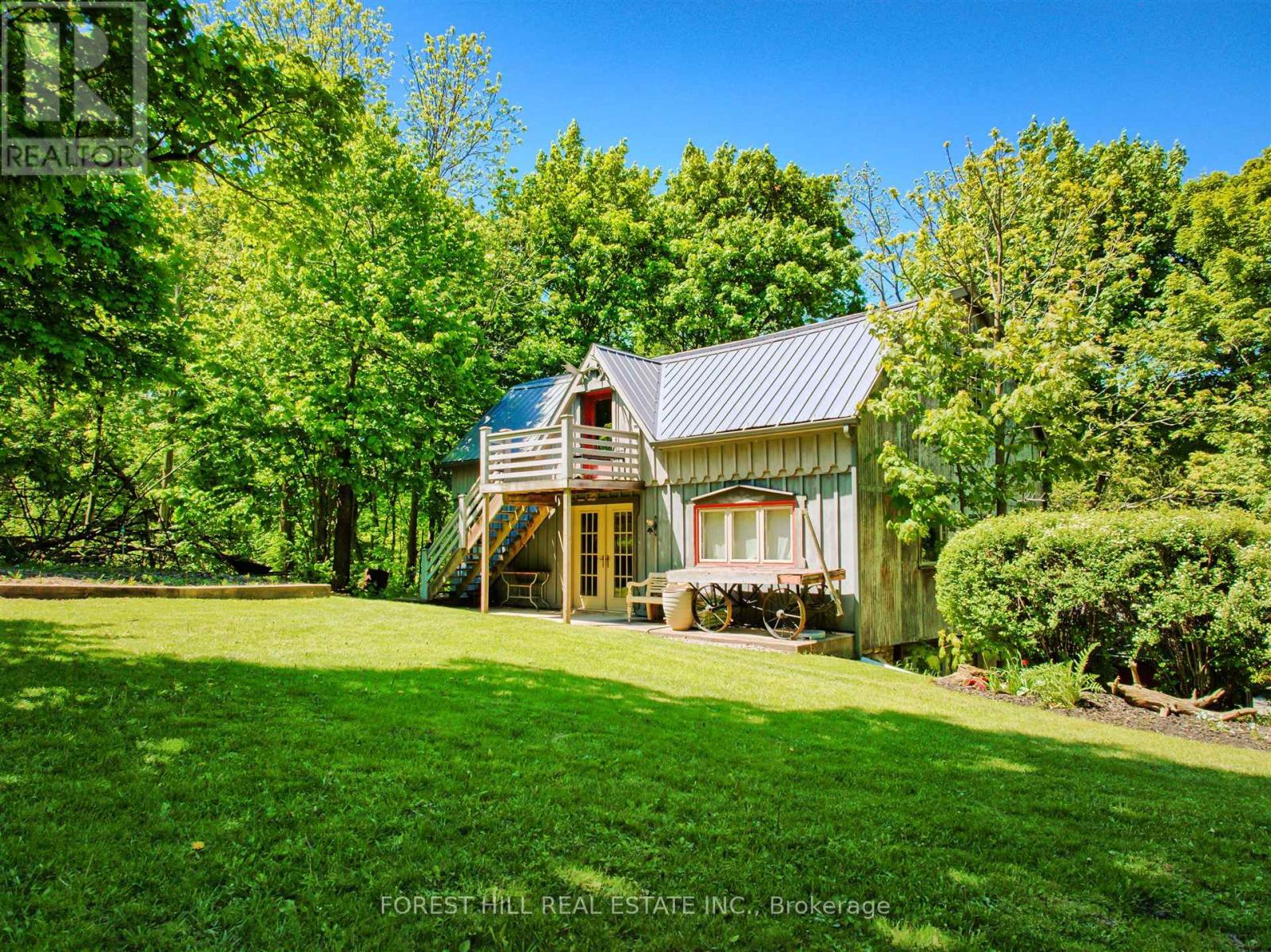 3858 Aberdeen Road, Lincoln, Ontario  L3J 0N7 - Photo 26 - X12177936