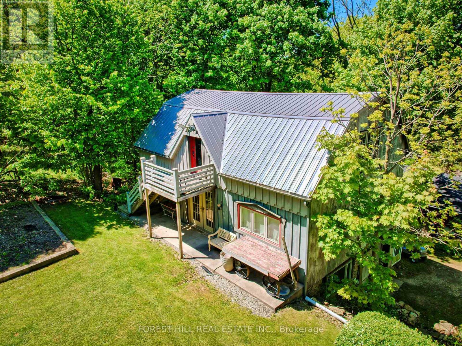 3858 Aberdeen Road, Lincoln, Ontario  L3J 0N7 - Photo 27 - X12177936