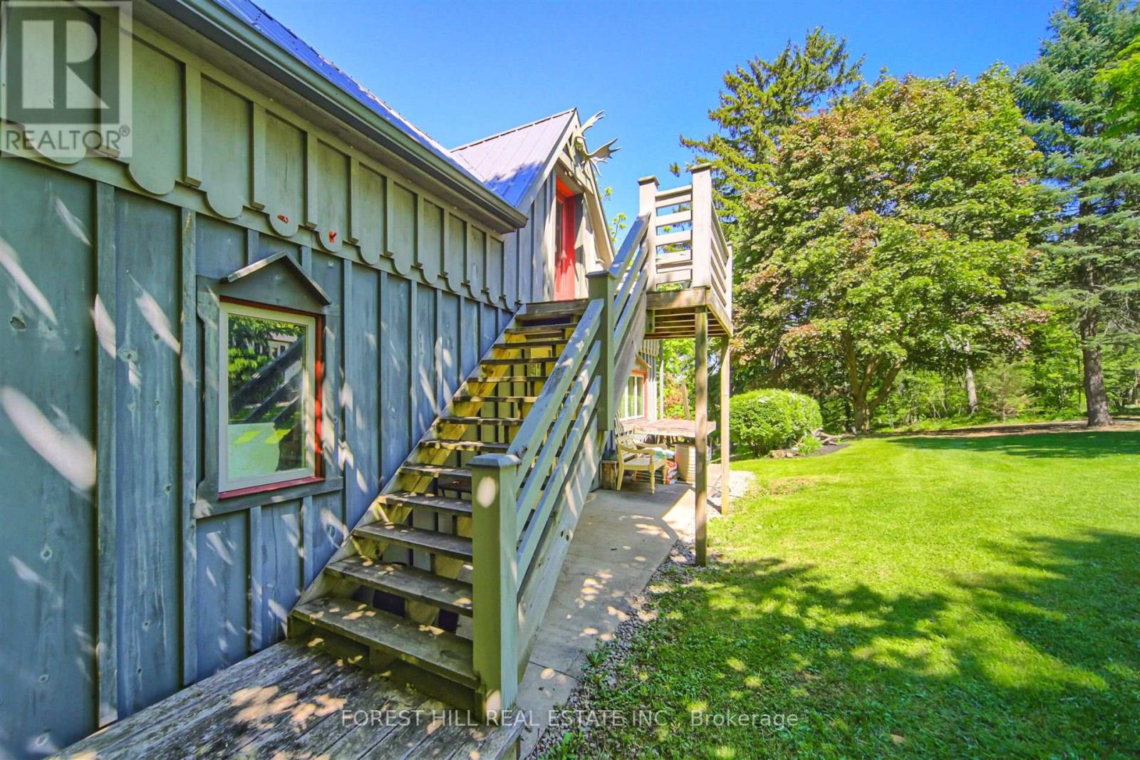 3858 Aberdeen Road, Lincoln, Ontario  L3J 0N7 - Photo 28 - X12177936