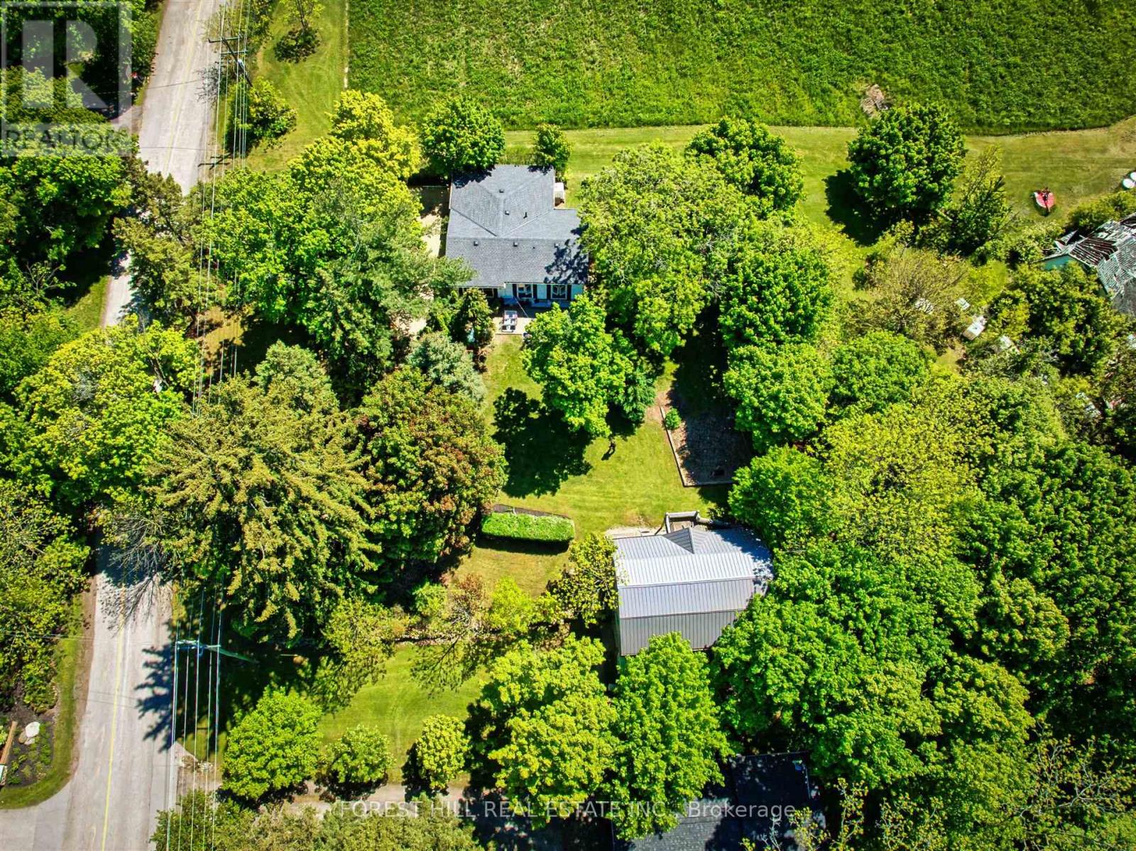 3858 Aberdeen Road, Lincoln, Ontario  L3J 0N7 - Photo 29 - X12177936
