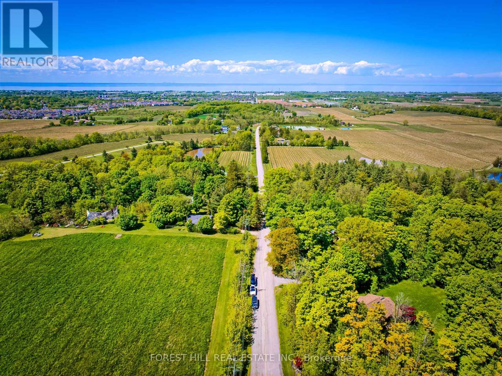 3858 Aberdeen Road, Lincoln, Ontario  L3J 0N7 - Photo 30 - X12177936