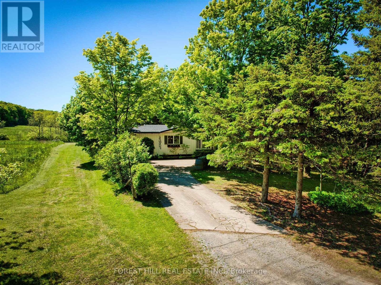3858 Aberdeen Road, Lincoln, Ontario  L3J 0N7 - Photo 5 - X12177936
