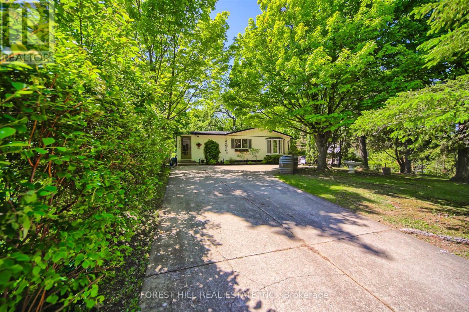 3858 Aberdeen Road, Lincoln, Ontario  L3J 0N7 - Photo 6 - X12177936