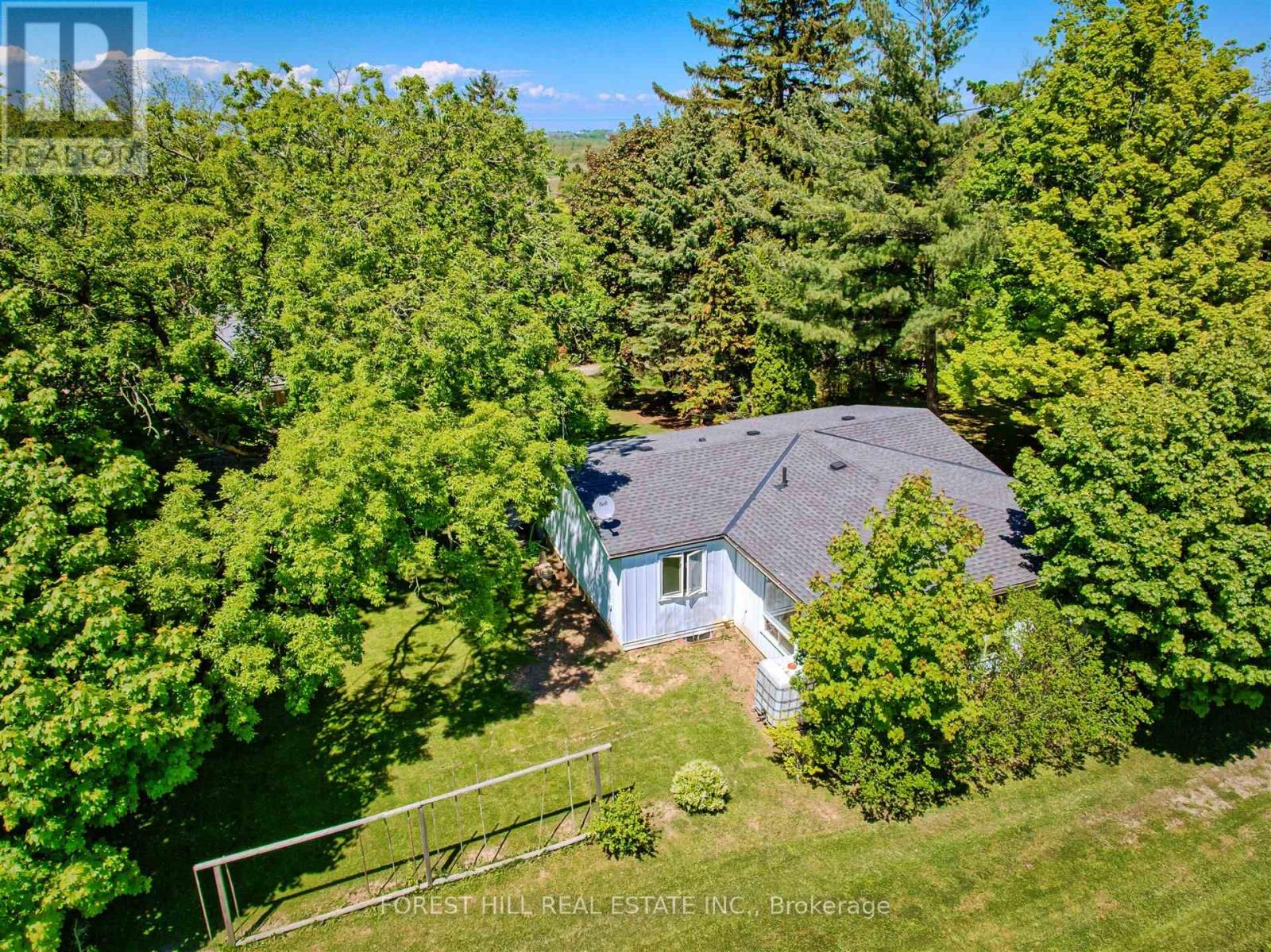 3858 Aberdeen Road, Lincoln, Ontario  L3J 0N7 - Photo 7 - X12177936