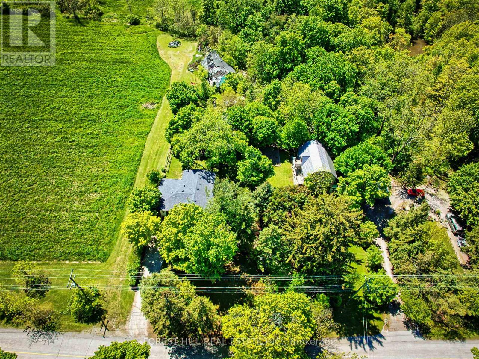 3858 Aberdeen Road, Lincoln, Ontario  L3J 0N7 - Photo 8 - X12177936