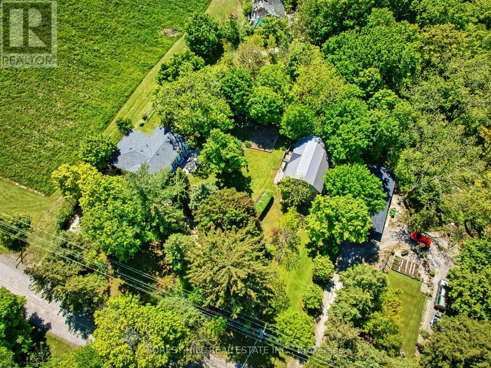 3858 Aberdeen Road, Lincoln, Ontario  L3J 0N7 - Photo 9 - X12177936