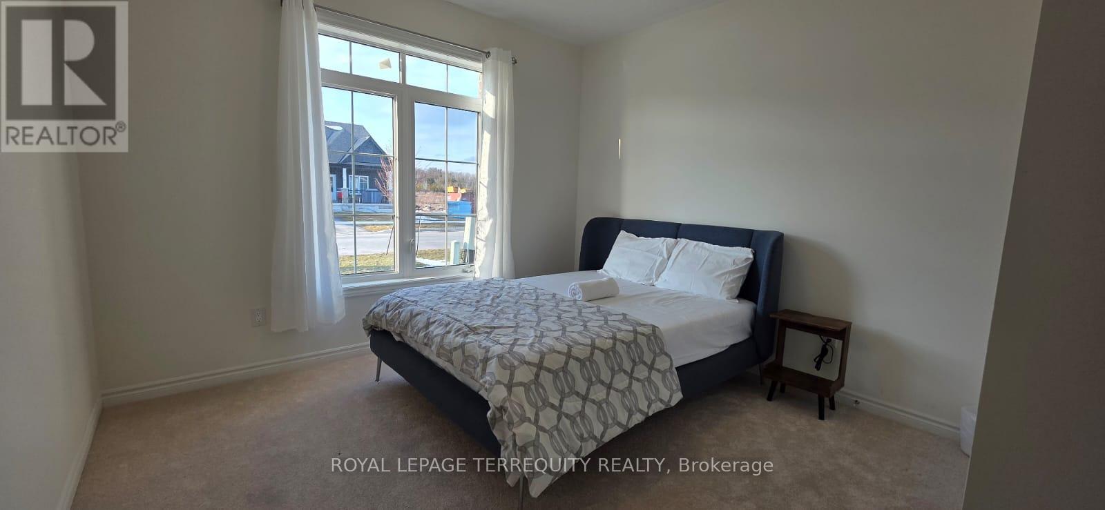 37 Hillcroft Way, Kawartha Lakes (Bobcaygeon), Ontario  K0M 1A0 - Photo 6 - X12177950