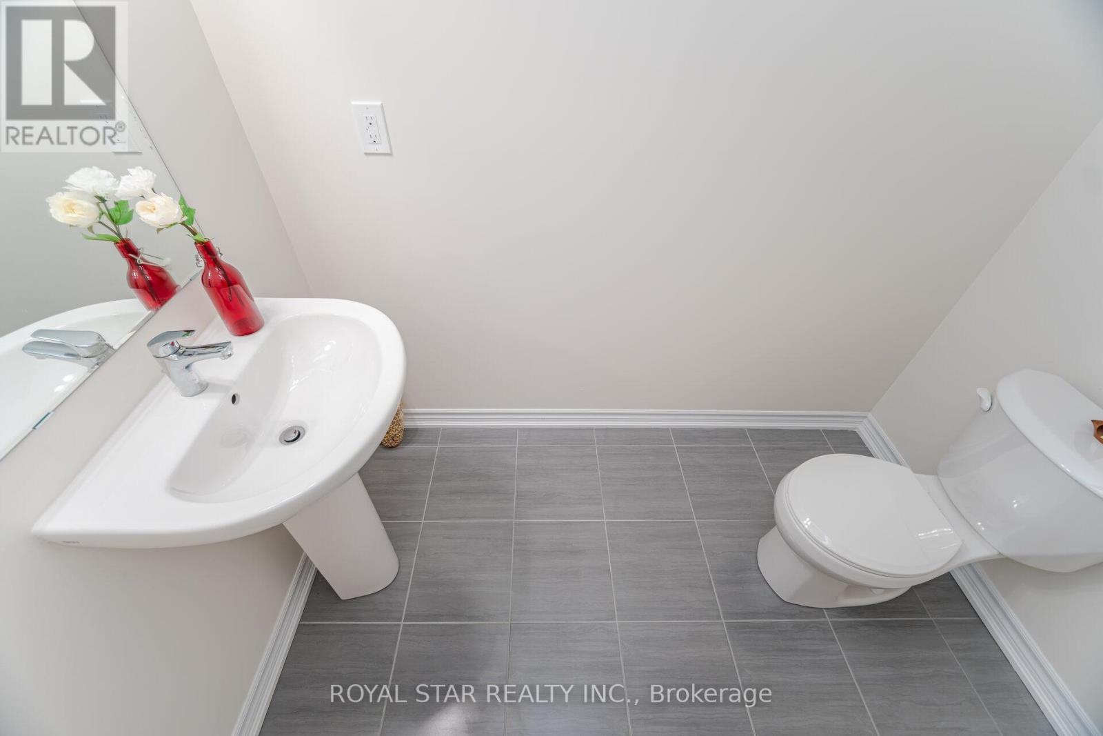 19 Conboy Drive, Erin, Ontario  N0B 1T0 - Photo 23 - X12177957