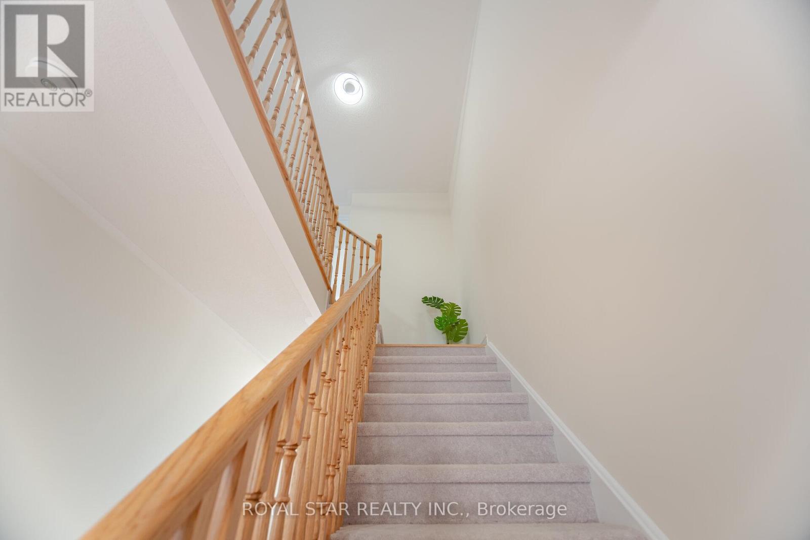 19 Conboy Drive, Erin, Ontario  N0B 1T0 - Photo 25 - X12177957
