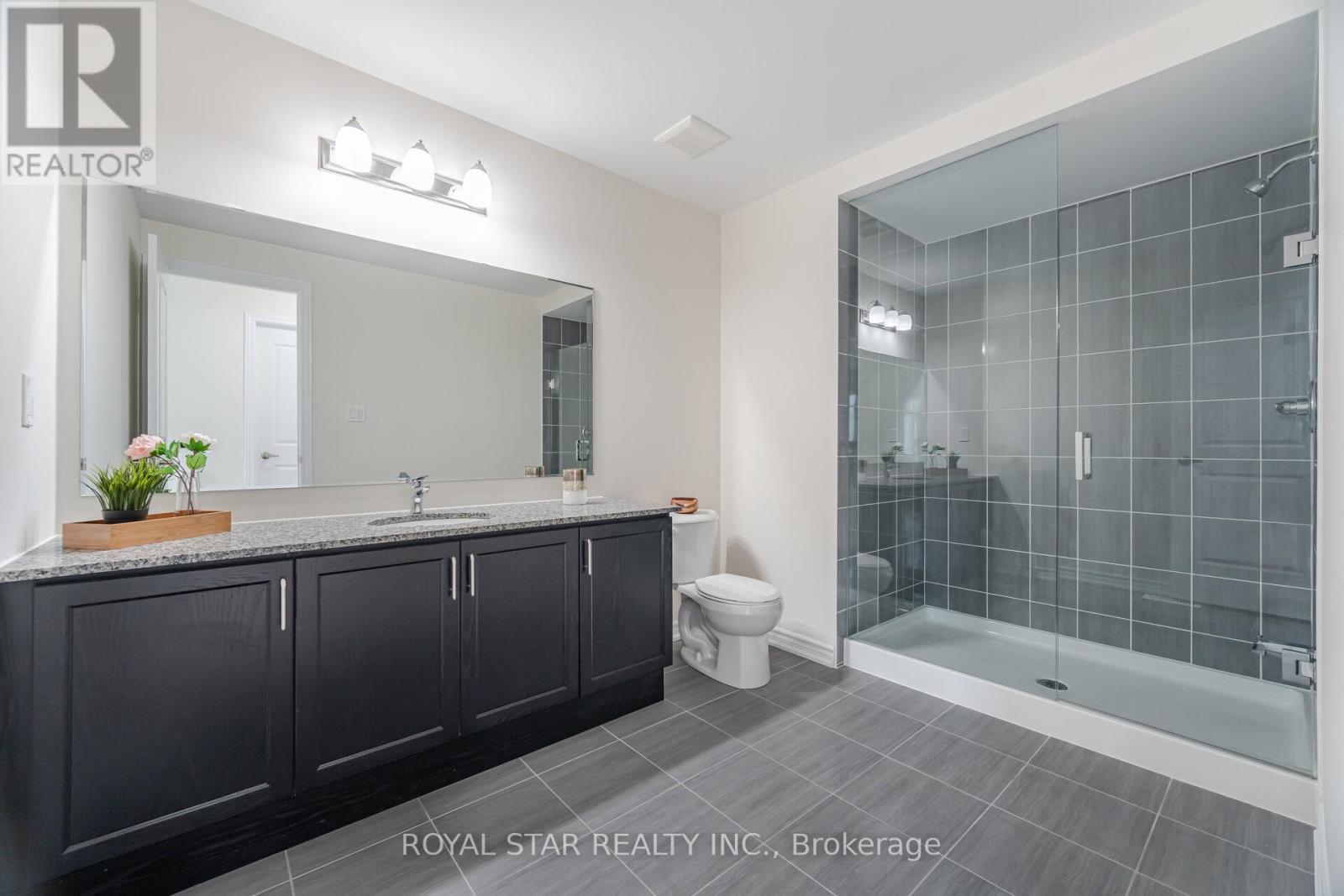 19 Conboy Drive, Erin, Ontario  N0B 1T0 - Photo 31 - X12177957