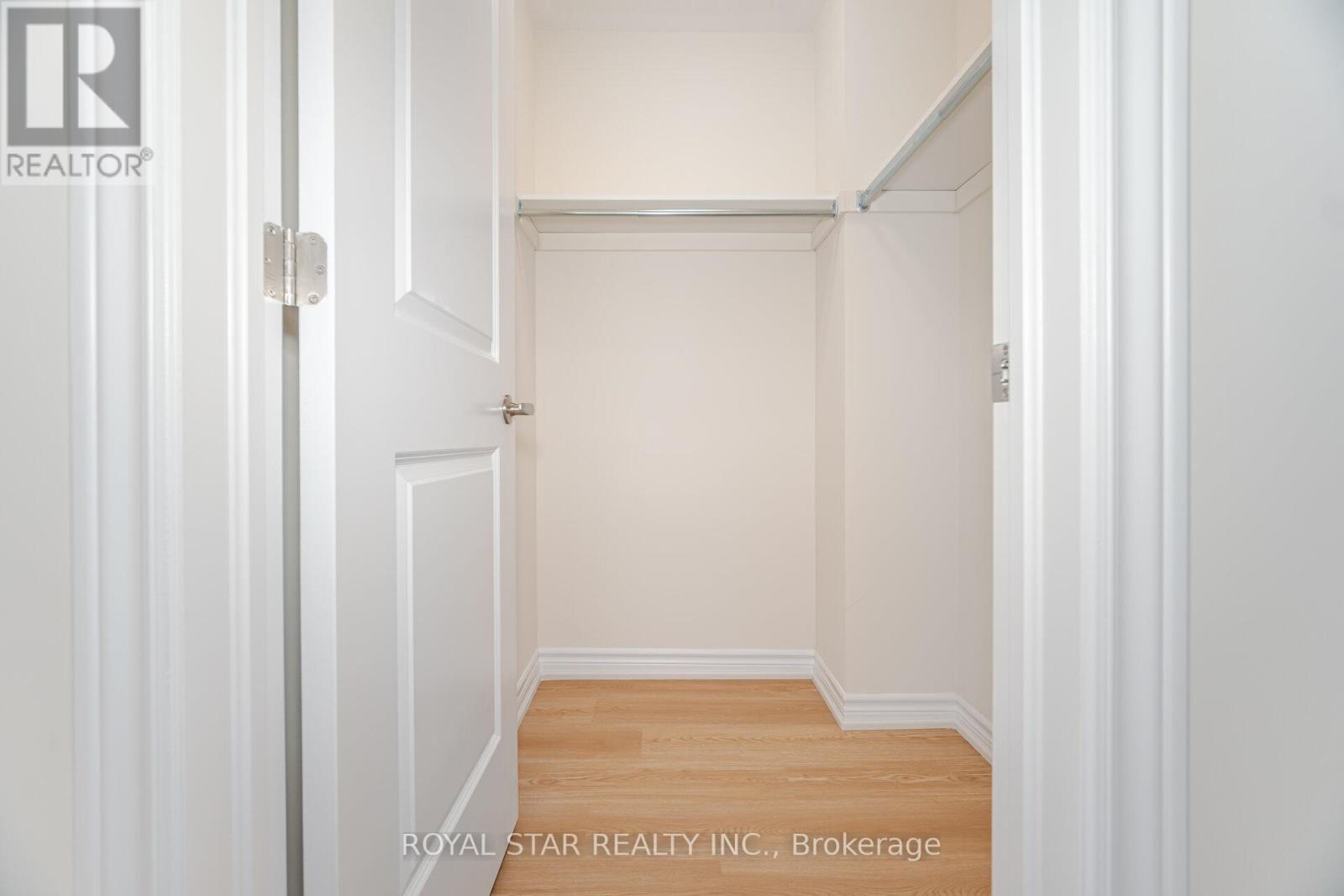 19 Conboy Drive, Erin, Ontario  N0B 1T0 - Photo 35 - X12177957